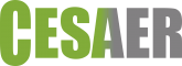 logo de l'UMR CESAER